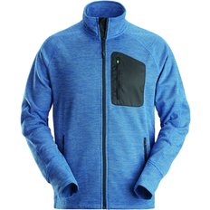 Snickers Workwear 8042 FlexiWork Fleece Jacket