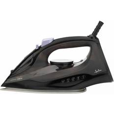 Powerful Steam Iron 2200W