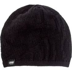 Merino Wool Knit Beanie Shadowcast