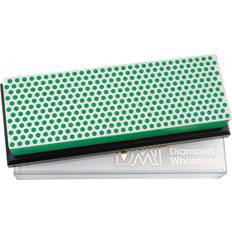 Diamond Whetstone Extra Fine