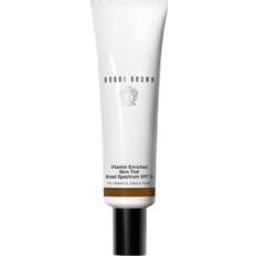 Bobbi Brown Vitamin Enriched Skin Tint Spf15 Rich 1