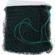 Badminton Sets & Nets Portable Badminton Net for Indoor Outdoor