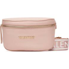 Valentino Bæltetasker Valentino Miramar Fanny Pack - Rose