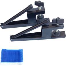 Table Tennis Net Table Tennis Ping Pong Net Set