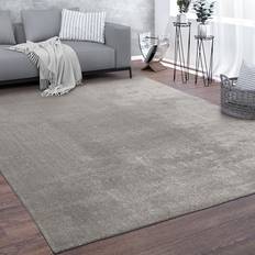 Paco Home Stor Matta Vardagsrum Super Soft 300x400 cm