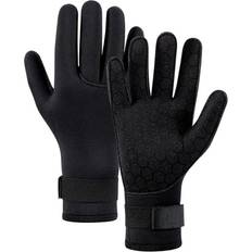 3mm Neoprene Gloves Size XS