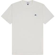 Ellesse Tøj Ellesse Salucha T-Shirt