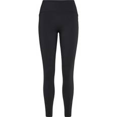 Björn Borg Träningsplagg Tights Björn Borg Reform Tights Black Beauty - Medium