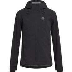 Fox Regnjakker & Regnslag Fox M Ranger Water Jacket - Black