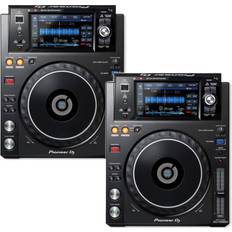 XDJ-1000MK2