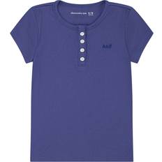 Bluser And T-Shirts Essential Marin