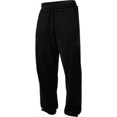 Gasp Kläder Gasp Sweatpants Short Length - Black