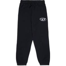 16/18 Bukser Børnetøj Diesel Pants Kids - Black