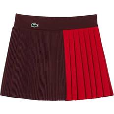 Lacoste Skirts Lacoste Ultra Dry Tennis Skirt -