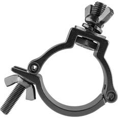 BC50B-100 Half Coupler SL100kg