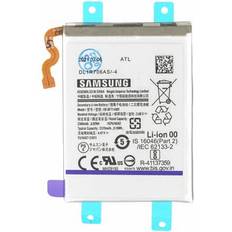 Samsung F711 Z Flip 3 5G Battery GH82-26255A
