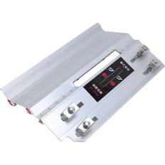 Tile Cutters 45 Aluminum Alloy Tile Chamfering Machine