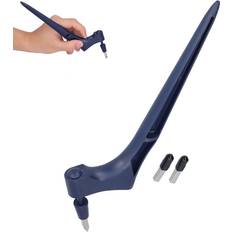 Woodcarving Knives on sale 360 Rotating Carving Cutter Set Woodcarving Knife