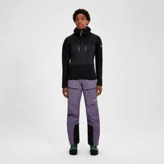Berghaus Dame Regntøj Berghaus Extrem Vanguard GTX Pant Turbukser Damer - Lilla