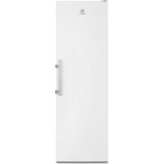 Electrolux Integrerede køleskabe Electrolux ERS3DE39W Køleskab Hvid