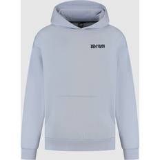 Oversized Hoody 2025 Racing 3XL
