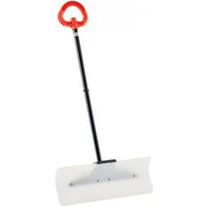 Sneskovl 61 cm Med Ergonomisk Greb