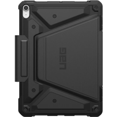 Apple iPad Air 11 Tablet Cases UAG Metropolis SE Series iPad Air 11" 6th Gen 2024 M2