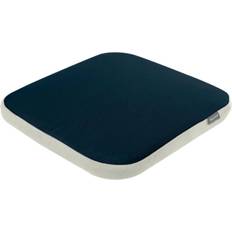 Grey Ergonomic Office Supplies Leitz Ergo Active Wobble Cushion with Fabric Cover Dark Grey