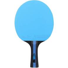 Paddle racket Table Tennis Racket Ping Pong Paddle