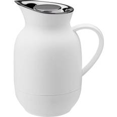 Kaffe termokande Stelton Amphora Termokande 1L