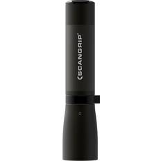 Scangrip Flash 1000 R Black