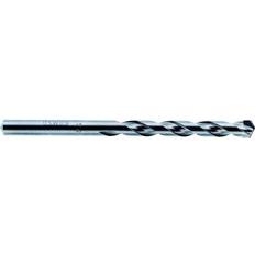 Irwin 10501854