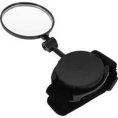Cycling Rearview Accessory Mirror Wrist Strap