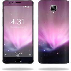OnePlus 13R Mobile Phone Covers MightySkins Onplus3-Spaced Out Skin for OnePlus 3
