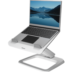 Fellowes Hana LT Laptop Stand