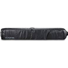 Dakine Skidväskor Dakine Fall Line Ski Roller Bag 175 cm