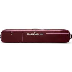 Dakine Skidväskor Dakine Fall Line Ski Roller Bag 190 cm