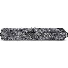 Dakine Skidväskor Dakine Fall Line Ski Roller Bag 190 cm