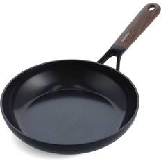 GreenPan Eco Smartshape Dark Wood 24 cm