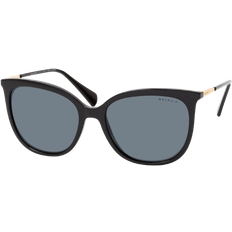 Ralph Lauren Lauren RA5248 500181 Polarized - ONE