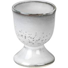 Broste Copenhagen Nordic Sand Äggkopp