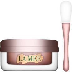 La Mer Lip Scrubs La Mer The Lip Polish 15ml