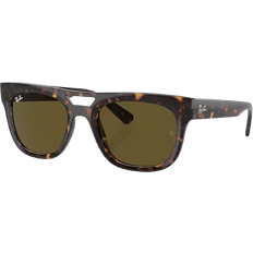 Ray-Ban PHIL BIO-BASED
