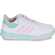 adidas Sportsko Tensaur 2.0