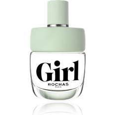 Girl EdT