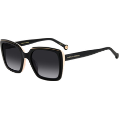Carolina Herrera 0143/G/S KDX/9O