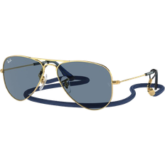 Ray-Ban AVIATOR KIDS