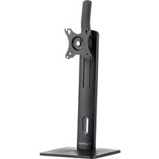 Standing desk StarTech StarTech Single Monitor Mount 32 in