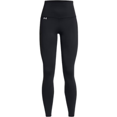 Under Armour Motion UHR Legging - Black