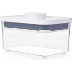 OXO Pop Köksbehållare 0.6L